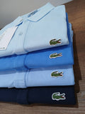 POLO Lacoste