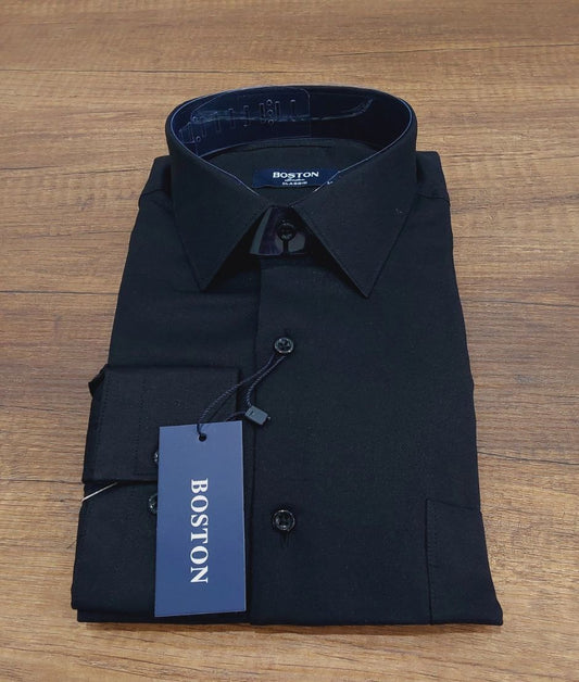 Chemise Boston