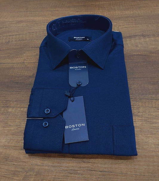 Chemise Boston